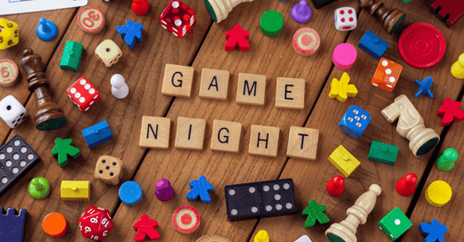 Family-Game-Night