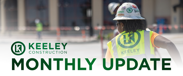 HubSpot Email Header Template (32)