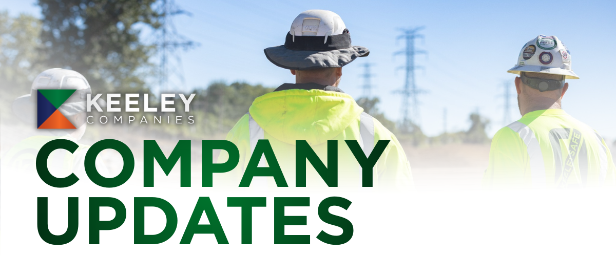 HubSpot Email Header Template (34)