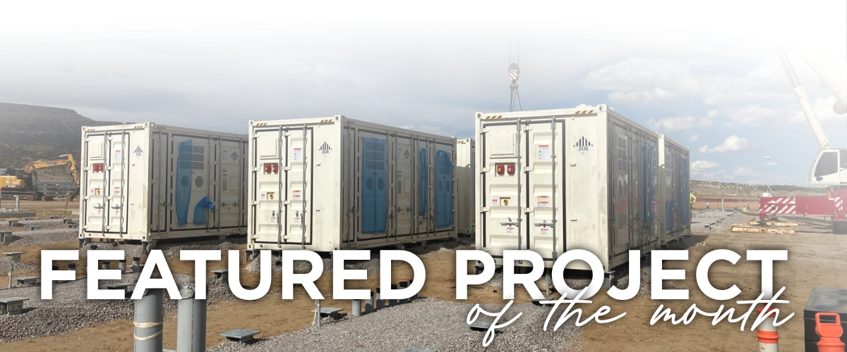 HubSpot Email Header Template (36)