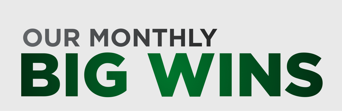 HubSpot Email Header Template (42)-1