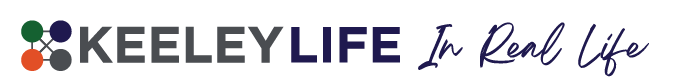 Header-KeeleyLife