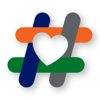 Pillar-Icons_KeeleyCares