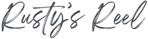 Rustys-Reel-header