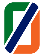 KeeleySafe_Icon_Primary_Full-Color_Web -Circle