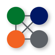 Pillar Icons_KeeleyLife