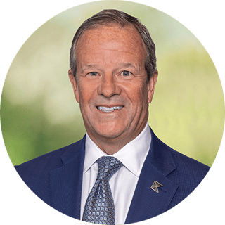 Rusty Keeley_2026 Headshot